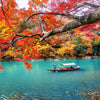 Autumn Around the World Colours and Traditions