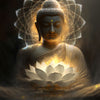 Buddha’s Influence