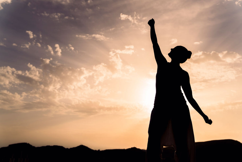 Famous Female Authors Women Making Waves