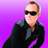 Fred Schneider, of the B-52s, Talks Music and Life