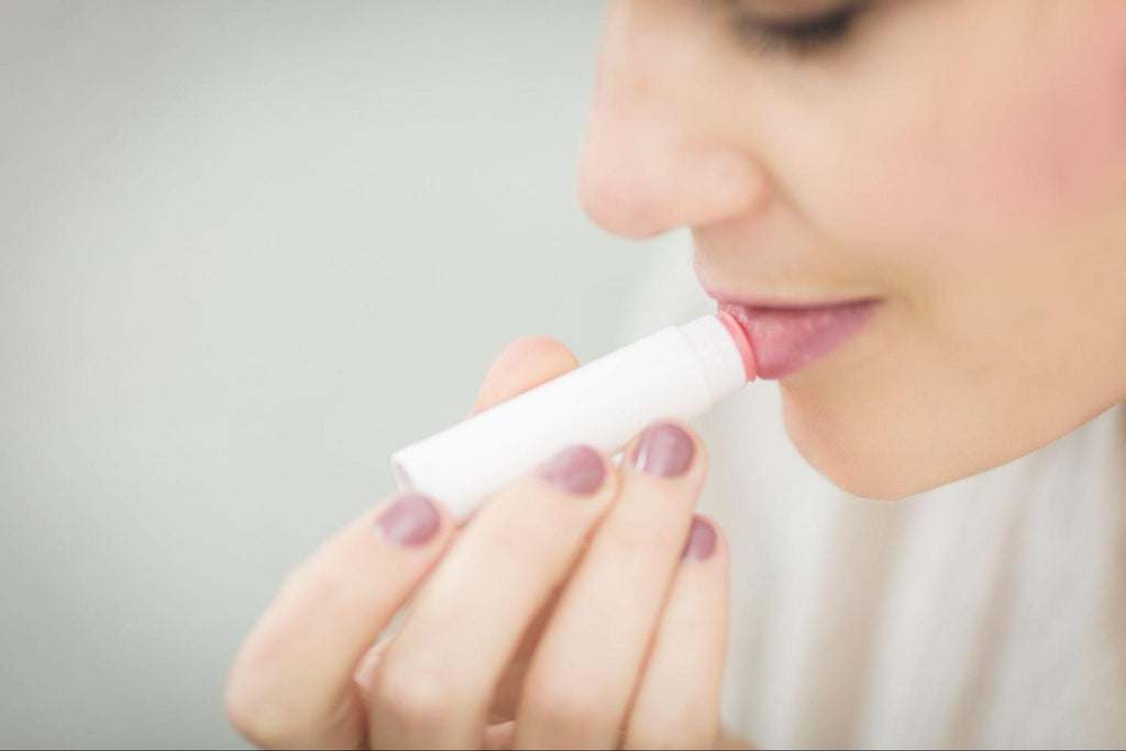 Get Dewy and Glowing with These Moisturizing Marvels!