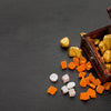 How does trading precious metals work?