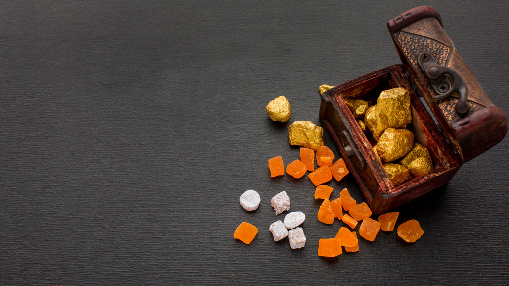 How does trading precious metals work?