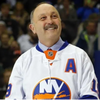 Bryan Trottier: Taking the NHL by Storm