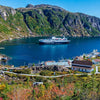 Top 13 Places to Visit in Canada: Newfoundland