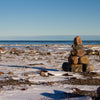 Top 13 Places to Visit in Canada: Nunavut