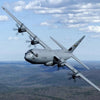 Women in Aviation: We need more!