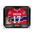 Anderson,J Signed Jersey Framed Canadiens Red Pro Adidas 2021
