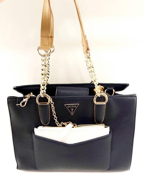 Guess Handbag A