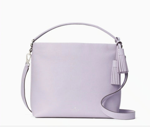 Kate Spade Purse A