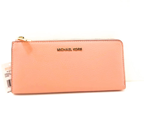 Michael Kors Wallet A