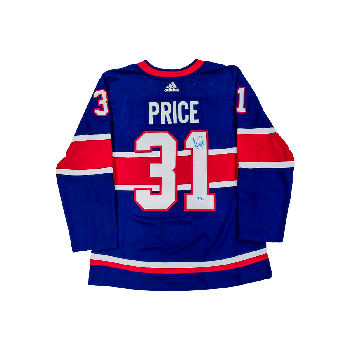 Adidas 2025 jersey price