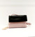 Stylish Pink Handbag B