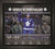 Toronto Maple Leafs Captains Framed Print