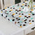 New Soft Glass Table Cover