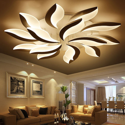 Newest Design Ceiling Lamp