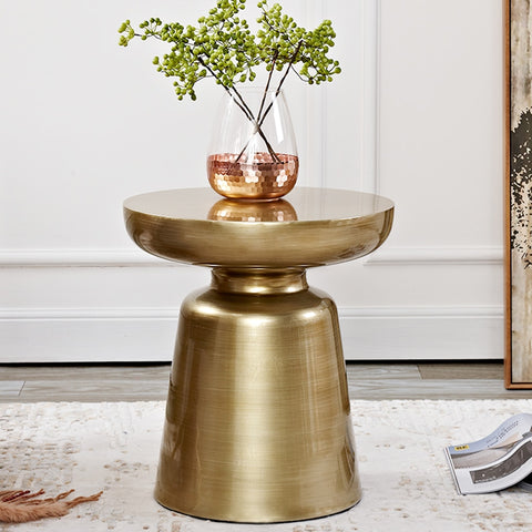 Decorative Side Tables