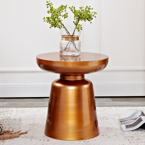 Decorative Side Tables