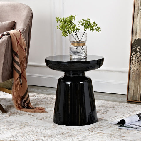 Decorative Side Tables
