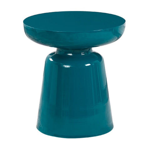 Decorative Side Tables