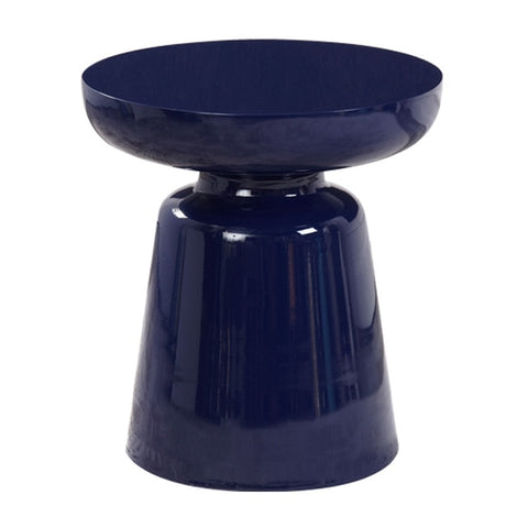 Decorative Side Tables