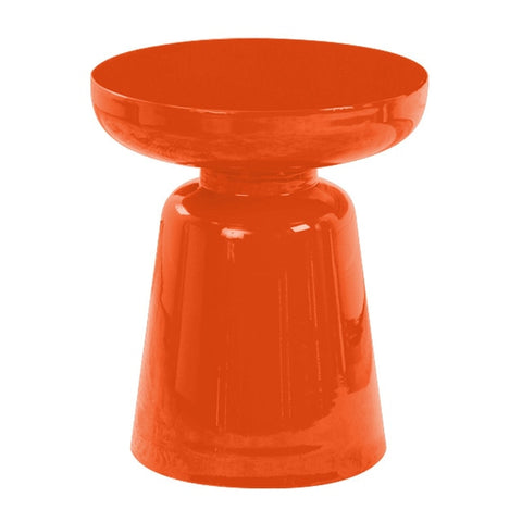 Decorative Side Tables