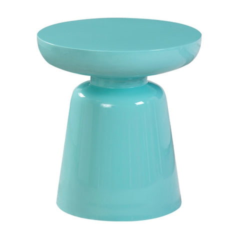 Decorative Side Tables