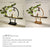 Contemporary  LED Lamp