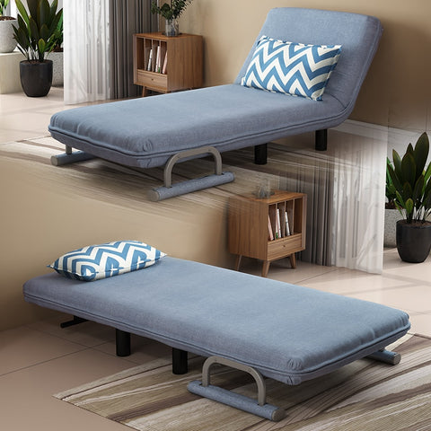 Cool Sofa Bed Lounge Chair