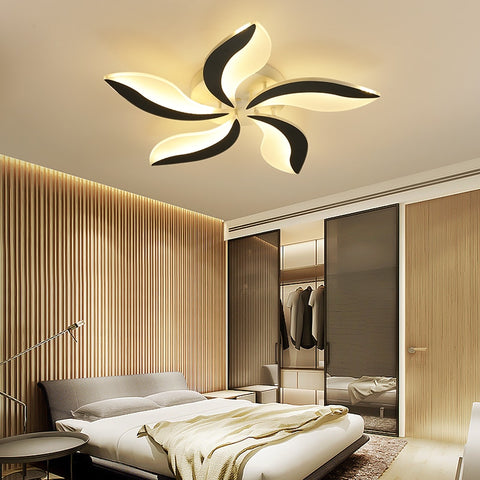 Newest Design Ceiling Lamp