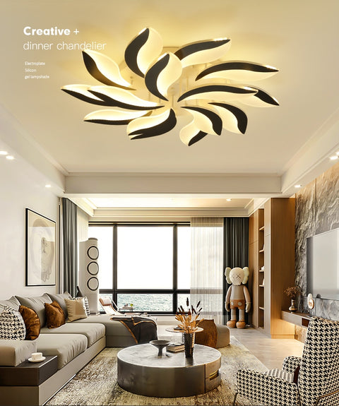 Newest Design Ceiling Lamp