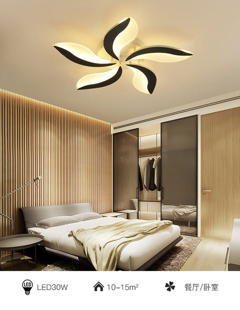 Newest Design Ceiling Lamp