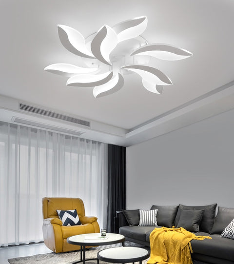 Newest Design Ceiling Lamp