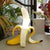Conversation Piece Seletti Banana Lamp