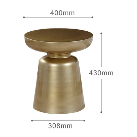 Decorative Side Tables