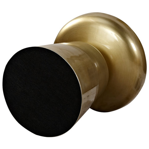 Decorative Side Tables
